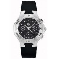 Tag Heuer Kirium CL2110-FT6000